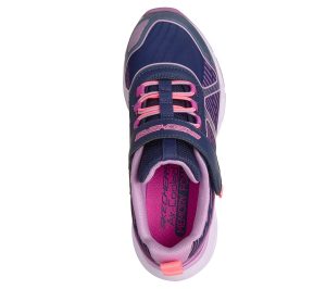 skechers-glide-step 303686L_NVMT