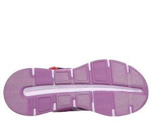 skechers-glide-step 303686L_NVMT