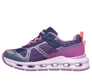 skechers-glide-step 303686L_NVMT