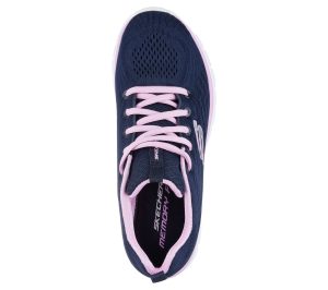 skechers-graceful 12615_NVPK