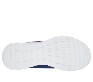 skechers-graceful 12615_NVPK