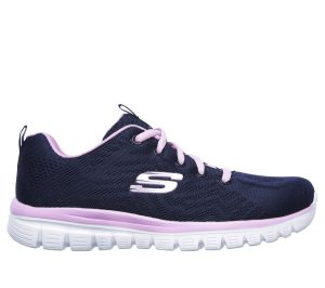 skechers-graceful 12615_NVPK