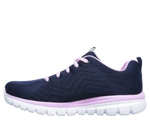 skechers-graceful 12615_NVPK
