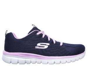 skechers-graceful 12615_NVPK