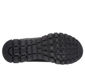 skechers-graceful 12615_BBK