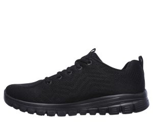 skechers-graceful 12615_BBK