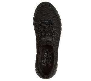 skechers-graceful 100888_BBK
