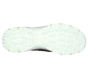 skechers-hillcrest 149821_BKMT