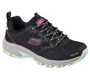 skechers-hillcrest 149821_BKMT