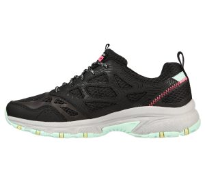 skechers-hillcrest 149821_BKMT