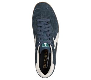skechers-hotshot 254151_CHAR