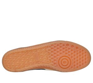 skechers-hotshot 254151_CHAR