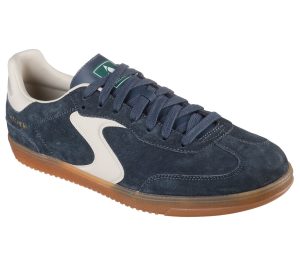 skechers-hotshot 254151_CHAR