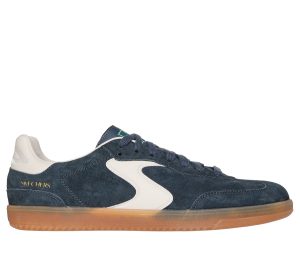 Skechers Hotshot – Azir Sneaker Grijs