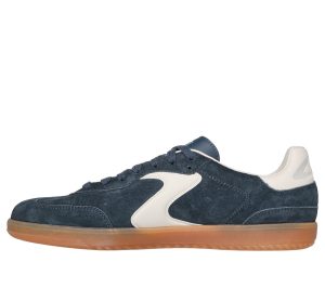 skechers-hotshot 254151_CHAR