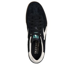 skechers-hotshot 254151_BKNT