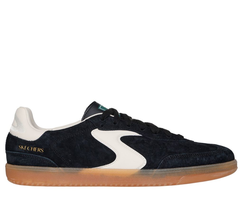 skechers-hotshot 254151_BKNT