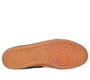skechers-hotshot 254151_BKNT