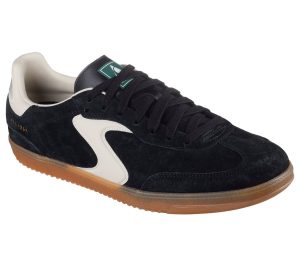 skechers-hotshot 254151_BKNT