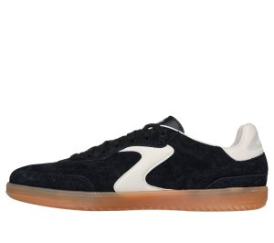 skechers-hotshot 254151_BKNT