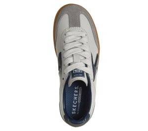 skechers-hotshot 418005L_GYNV