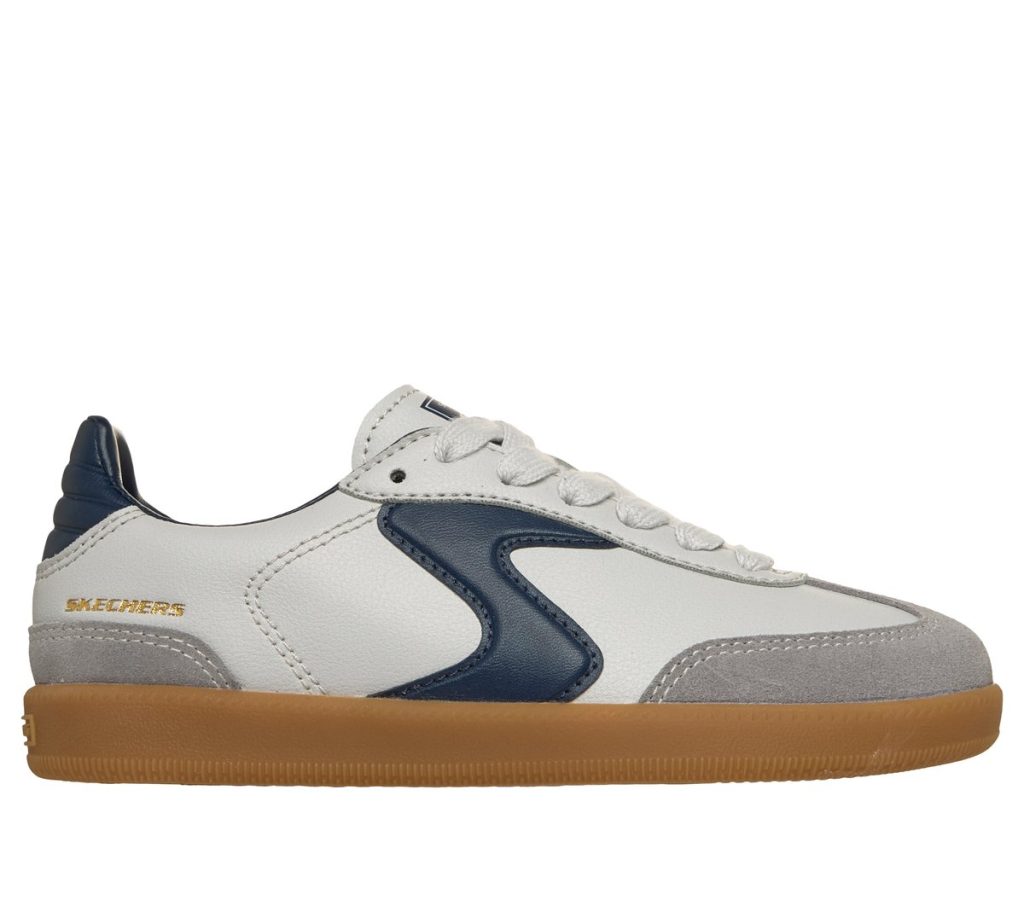 skechers-hotshot 418005L_GYNV