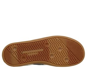 skechers-hotshot 418005L_GYNV