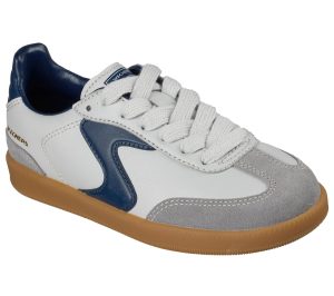 skechers-hotshot 418005L_GYNV