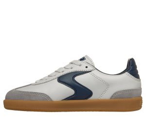 skechers-hotshot 418005L_GYNV