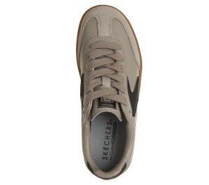 skechers-hotshot 418005L_TPBK