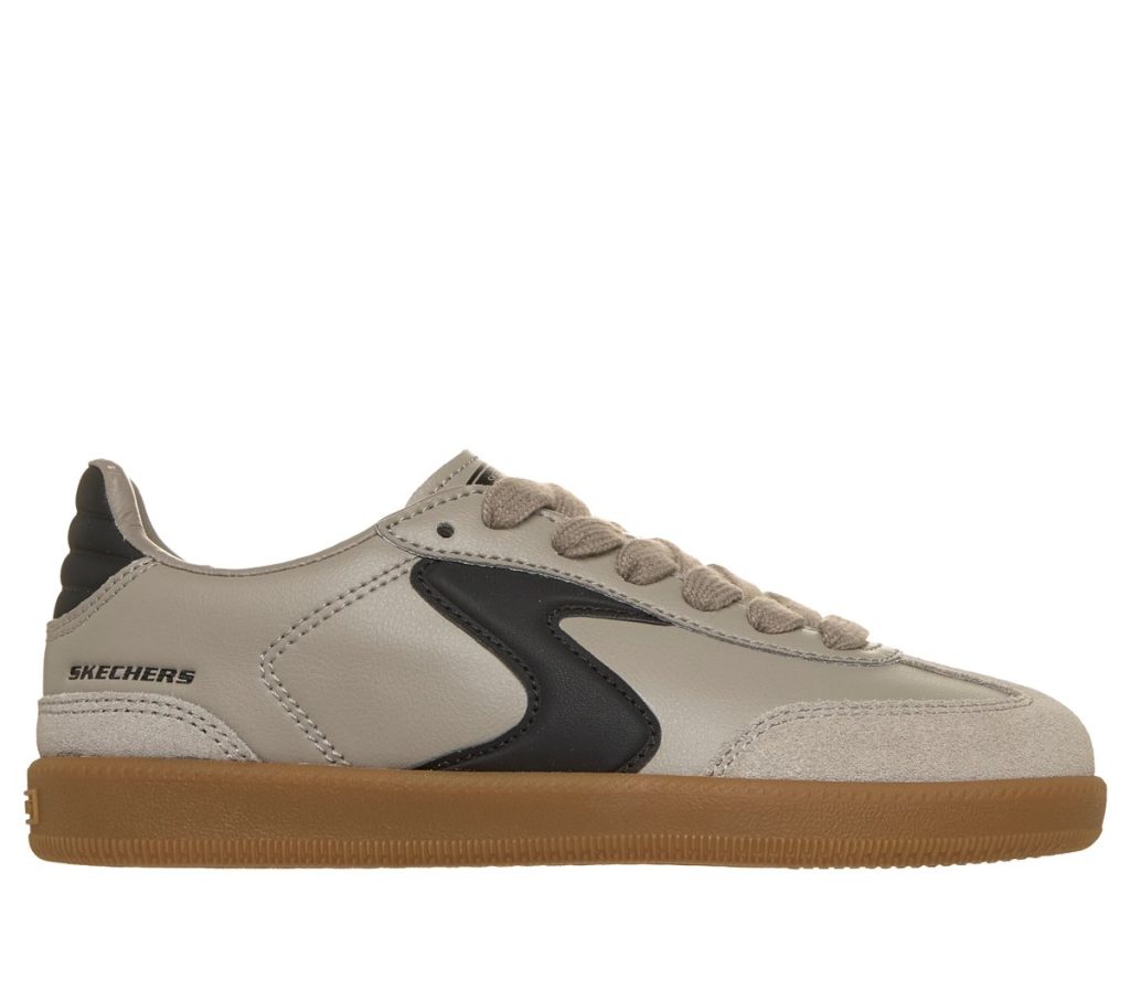 skechers-hotshot 418005L_TPBK