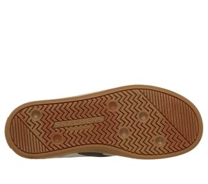 skechers-hotshot 418005L_TPBK
