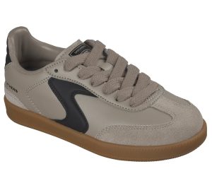 skechers-hotshot 418005L_TPBK