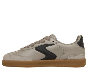 skechers-hotshot 418005L_TPBK