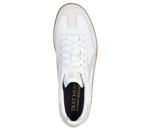 skechers-hotshot 185232_WNT