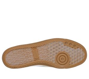 skechers-hotshot 185232_WNT