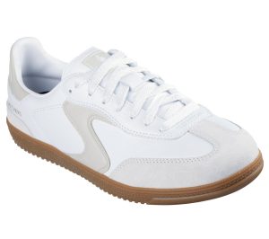 skechers-hotshot 185232_WNT