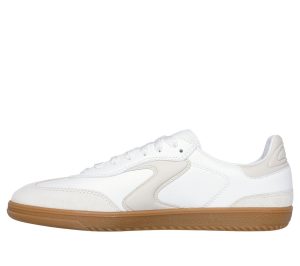 skechers-hotshot 185232_WNT
