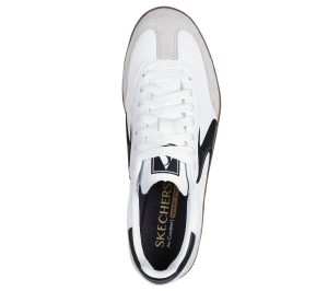 skechers-hotshot 185232_WBK