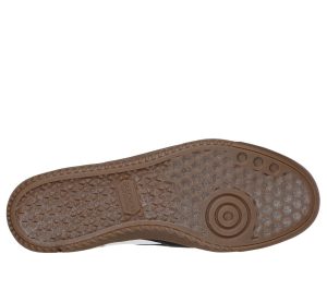 skechers-hotshot 185232_WBK