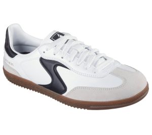 skechers-hotshot 185232_WBK
