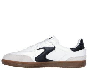 skechers-hotshot 185232_WBK