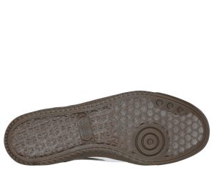 skechers-hotshot 185232_BKW