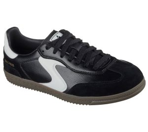 skechers-hotshot 185232_BKW