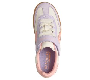 skechers-hotshot 310581L_NTMT