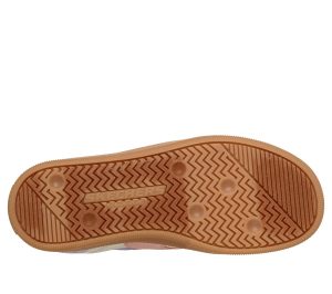 skechers-hotshot 310581L_NTMT