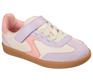 skechers-hotshot 310581L_NTMT