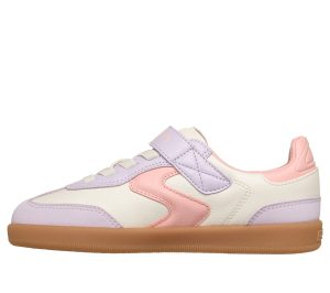 skechers-hotshot 310581L_NTMT