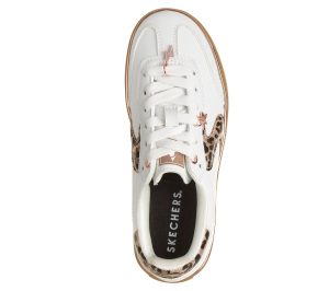 skechers-hotshot 310595L_WHLD