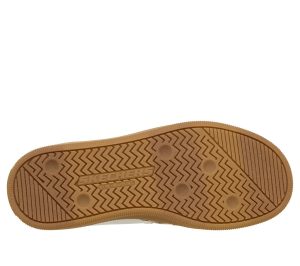 skechers-hotshot 310595L_WHLD